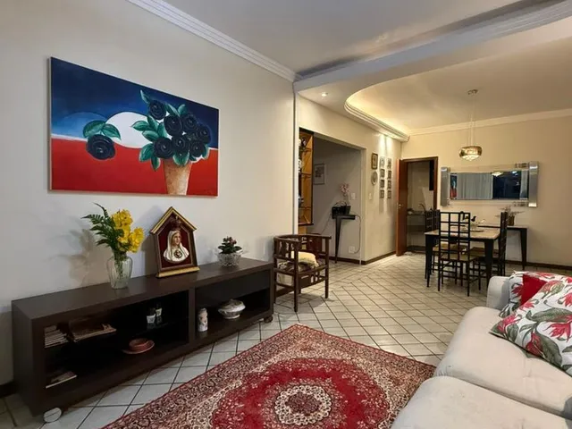 Imagem: À VENDA
