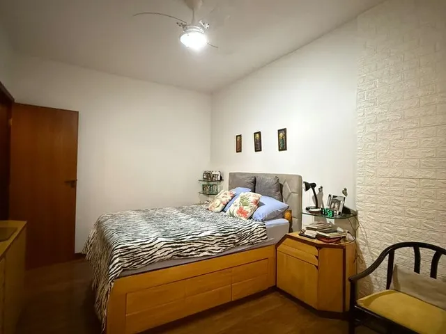 Imagem 4: À VENDA Apartamento com 4 dormitórios
