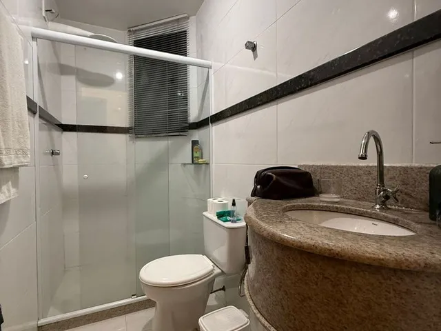 Imagem 16: À VENDA Apartamento com 4 dormitórios