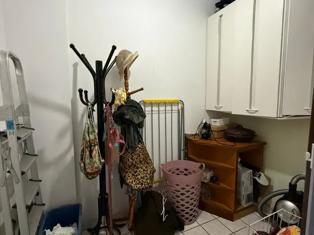 Imagem 8: À VENDA Apartamento com 4 dormitórios