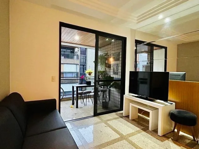 Imagem: Apartamento 3 quartos á venda em Jardim