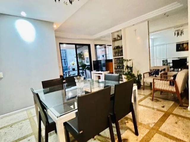 Imagem 2: Apartamento 3 quartos á venda em Jardim da Penha, Vitoria