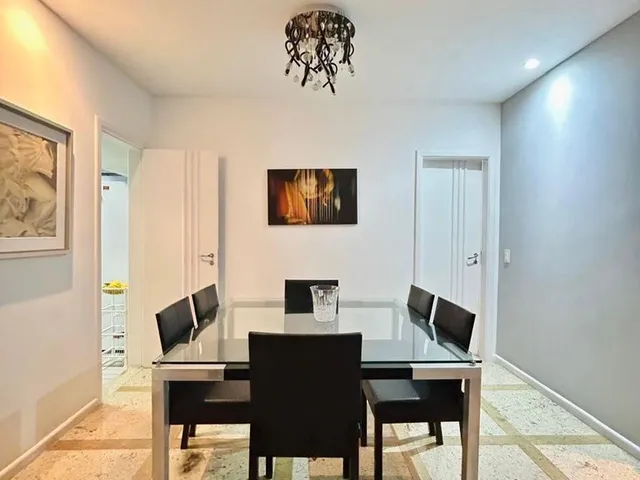 Imagem 13: Apartamento 3 quartos á venda em Jardim da Penha, Vitoria