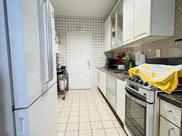 Imagem 14: Apartamento 3 quartos á venda em Jardim da Penha, Vitoria