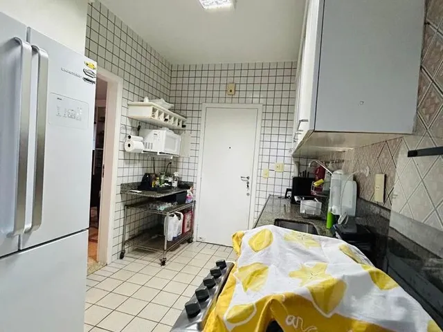 Imagem 12: Apartamento 3 quartos á venda em Jardim da Penha, Vitoria