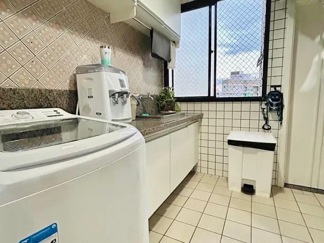 Imagem 3: Apartamento 3 quartos á venda em Jardim da Penha, Vitoria