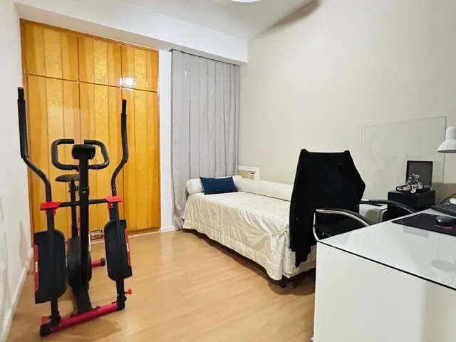 Imagem 6: Apartamento 3 quartos á venda em Jardim da Penha, Vitoria