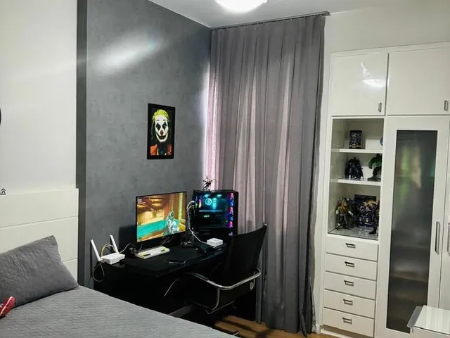 Imagem 10: Apartamento 3 quartos á venda em Jardim da Penha, Vitoria