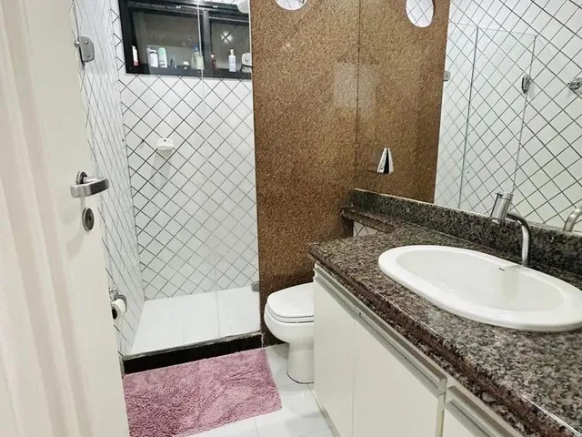 Imagem 15: Apartamento 3 quartos á venda em Jardim da Penha, Vitoria