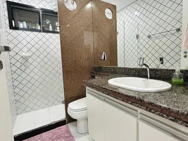 Imagem 11: Apartamento 3 quartos á venda em Jardim da Penha, Vitoria