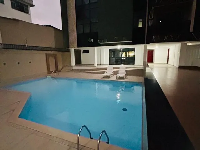 Imagem 4: Apartamento 3 quartos á venda em Jardim da Penha, Vitoria