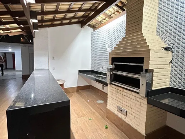 Imagem 8: Apartamento 3 quartos á venda em Jardim da Penha, Vitoria