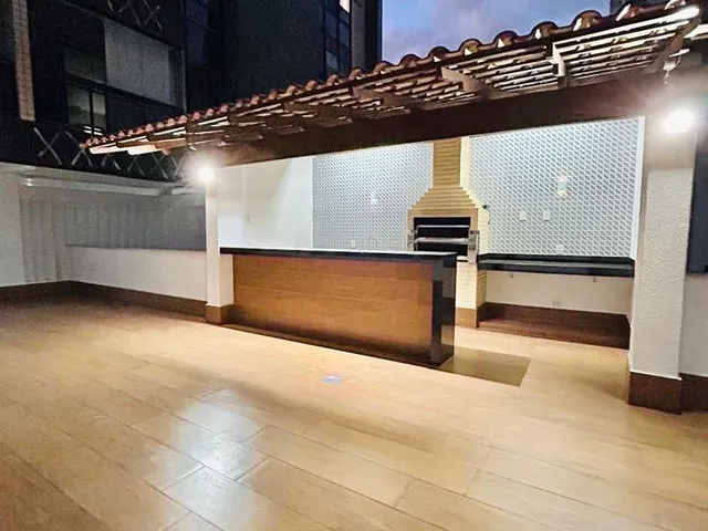 Imagem 9: Apartamento 3 quartos á venda em Jardim da Penha, Vitoria
