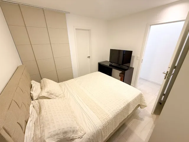 Imagem 3: Apartamento 3 quartos á venda em Jardim da Penha/Vitoria – Garden