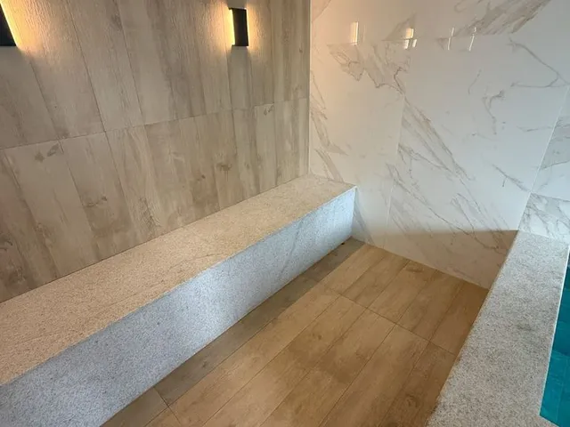 Imagem 10: Apartamento 3 quartos á venda em Jardim da Penha/Vitoria – Garden