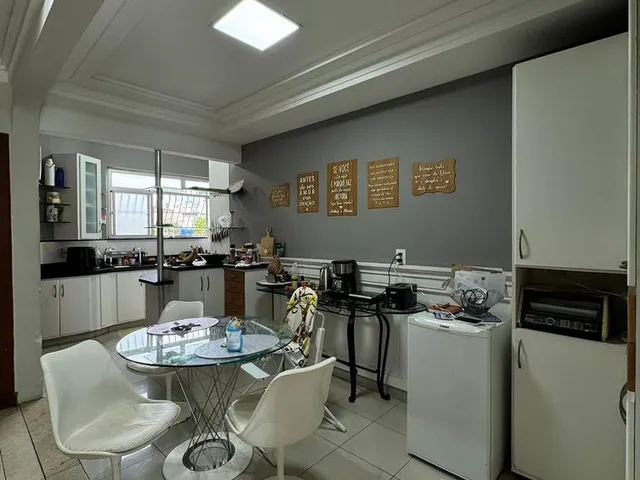 Imagem 6: À Venda | Amplo apartamento 3 quartos em Jardim da Penha