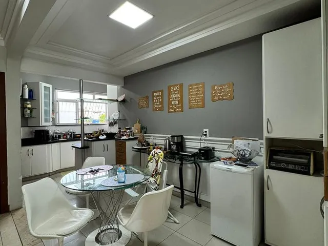Imagem 11: À Venda | Amplo apartamento 3 quartos em Jardim da Penha