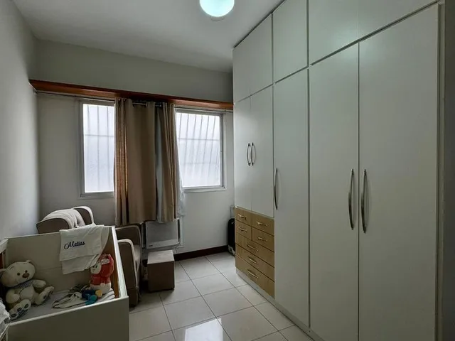Imagem 9: À Venda | Amplo apartamento 3 quartos em Jardim da Penha