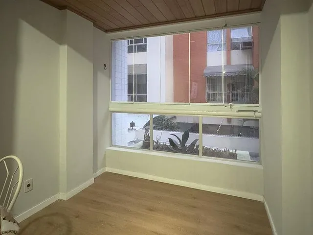Imagem 8: APARTAMENTO DE 140m2 COM 3 QUARTOS E 3 BANHEIROS EM JARDIM DA PENHA