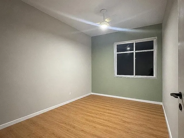 Imagem 16: APARTAMENTO DE 140m2 COM 3 QUARTOS E 3 BANHEIROS EM JARDIM DA PENHA