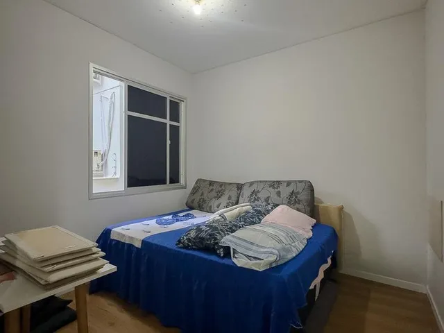Imagem 10: APARTAMENTO DE 140m2 COM 3 QUARTOS E 3 BANHEIROS EM JARDIM DA PENHA