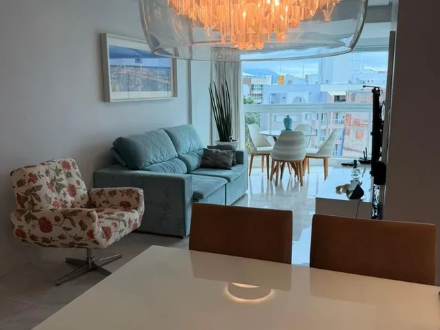 Imagem: Apartamento 3 quartos á venda em Jardim