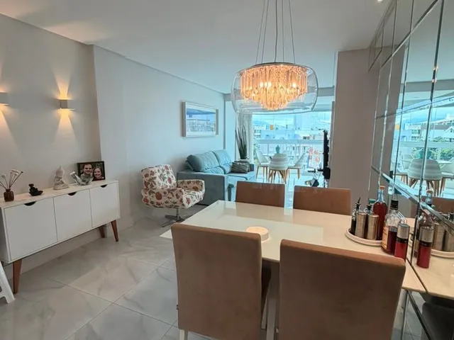 Imagem 5: Apartamento 3 quartos á venda em Jardim da Penha, Próximo Academia Wellness