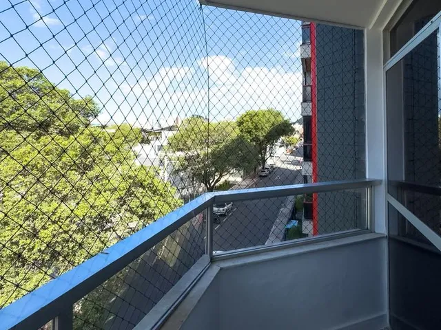 Imagem: Apartamento 2 quartos á venda em Jardim