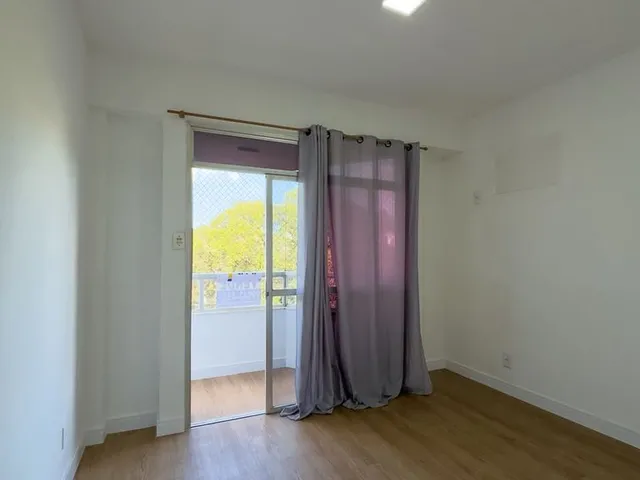 Imagem 11: Apartamento 2 quartos á venda em Jardim da Penha, Vitoria-ES