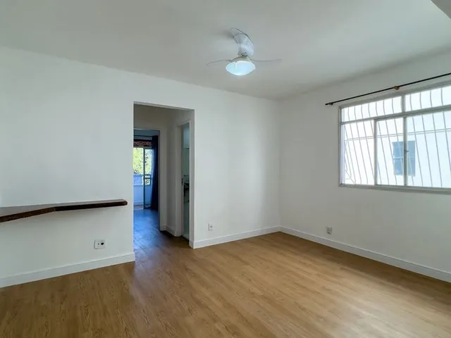 Imagem 8: Apartamento 2 quartos á venda em Jardim da Penha, Vitoria-ES