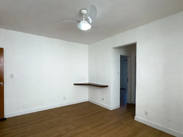 Imagem 2: Apartamento 2 quartos á venda em Jardim da Penha, Vitoria-ES