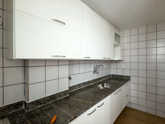 Imagem 5: Apartamento 2 quartos á venda em Jardim da Penha, Vitoria-ES