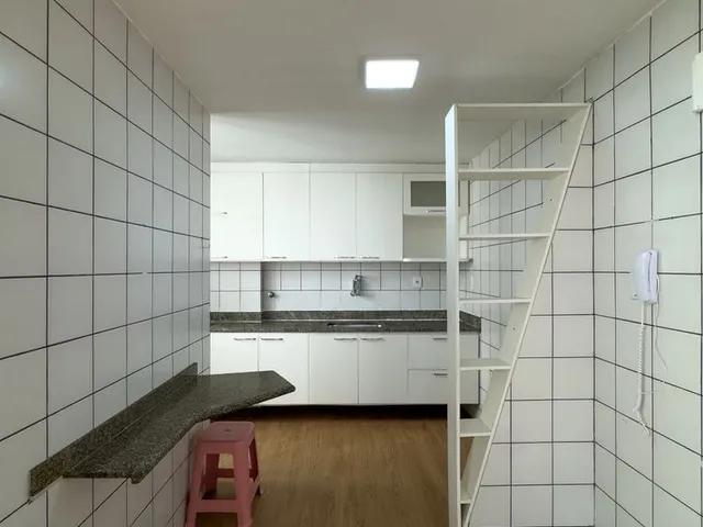 Imagem 9: Apartamento 2 quartos á venda em Jardim da Penha, Vitoria-ES