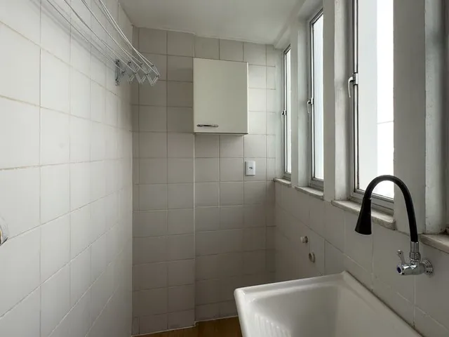 Imagem 6: Apartamento 2 quartos á venda em Jardim da Penha, Vitoria-ES