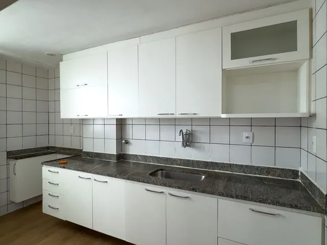 Imagem 3: Apartamento 2 quartos á venda em Jardim da Penha, Vitoria-ES