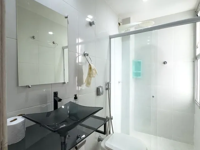 Imagem 12: Apartamento 2 quartos á venda em Jardim da Penha, Vitoria-ES