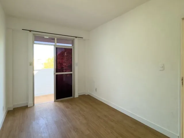 Imagem 10: Apartamento 2 quartos á venda em Jardim da Penha, Vitoria-ES