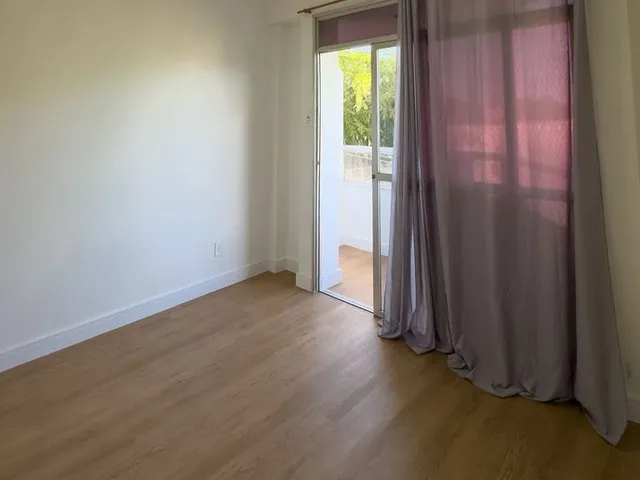 Imagem 4: Apartamento 2 quartos á venda em Jardim da Penha, Vitoria-ES