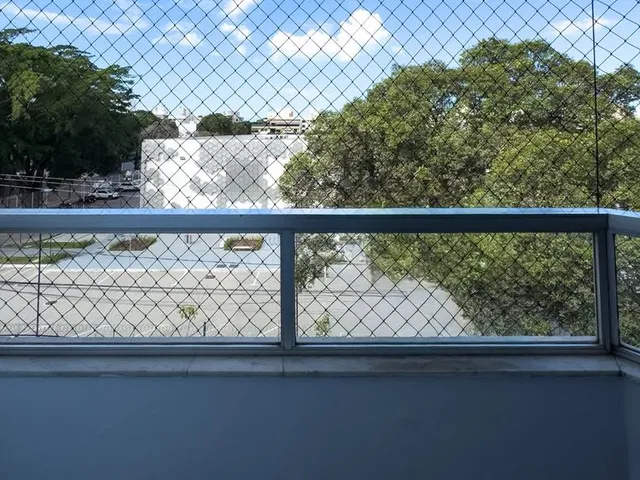 Imagem 7: Apartamento 2 quartos á venda em Jardim da Penha, Vitoria-ES