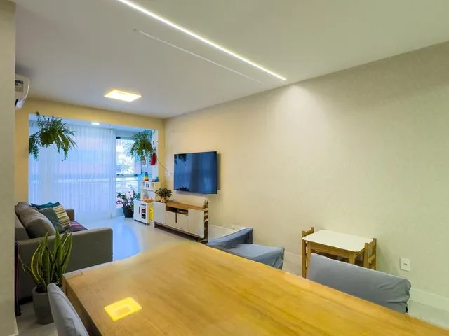 Imagem 14: Apartamento 3 quartos em Jardim da Penha, Vitoria/ES