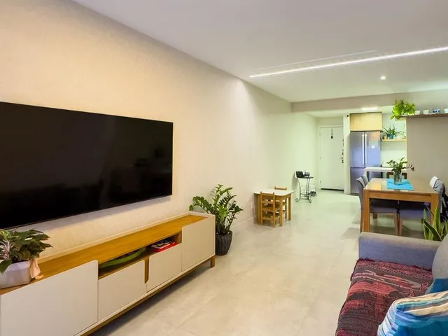 Imagem 7: Apartamento 3 quartos em Jardim da Penha, Vitoria/ES
