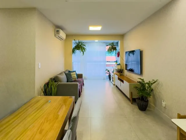 Imagem 4: Apartamento 3 quartos em Jardim da Penha, Vitoria/ES