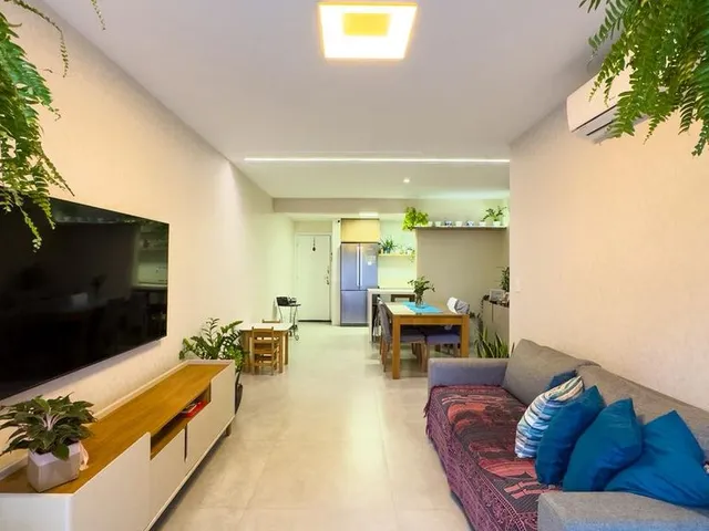 Imagem 13: Apartamento 3 quartos em Jardim da Penha, Vitoria/ES