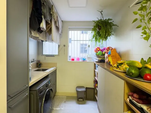 Imagem 15: Apartamento 3 quartos em Jardim da Penha, Vitoria/ES