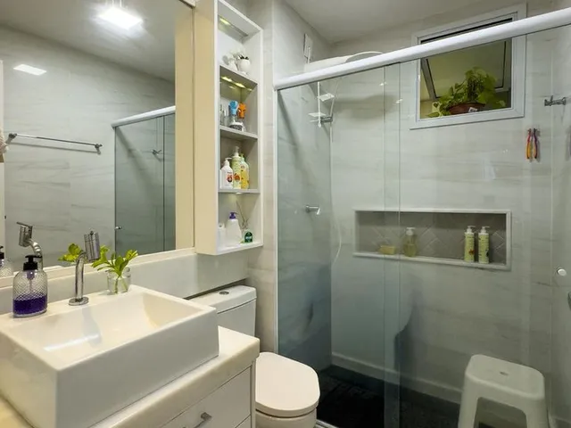 Imagem 11: Apartamento 3 quartos em Jardim da Penha, Vitoria/ES
