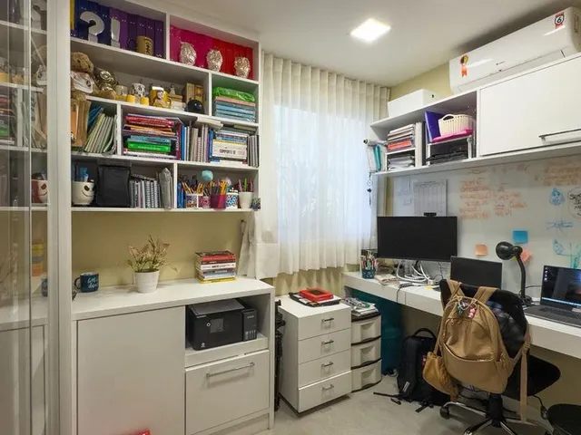 Imagem 8: Apartamento 3 quartos em Jardim da Penha, Vitoria/ES