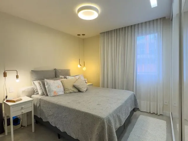 Imagem 2: Apartamento 3 quartos em Jardim da Penha, Vitoria/ES