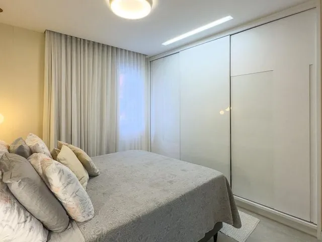 Imagem 10: Apartamento 3 quartos em Jardim da Penha, Vitoria/ES