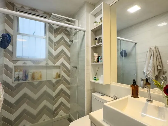 Imagem 6: Apartamento 3 quartos em Jardim da Penha, Vitoria/ES