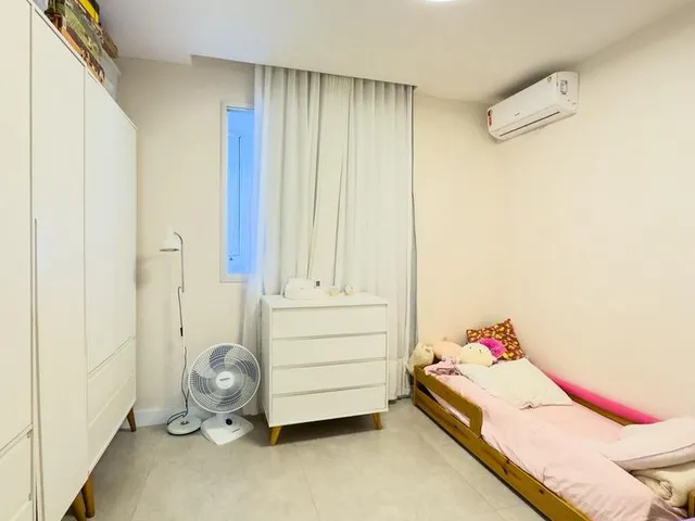 Imagem 16: Apartamento 3 quartos em Jardim da Penha, Vitoria/ES